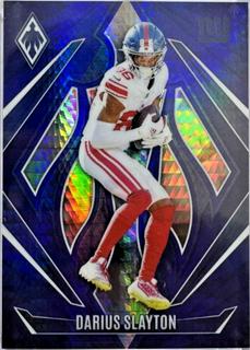 Darius Slayton