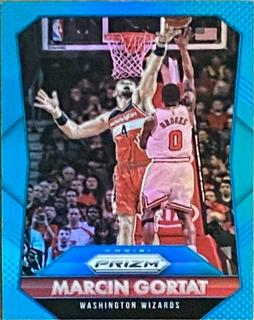 Marcin Gortat