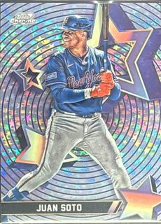 Juan Soto