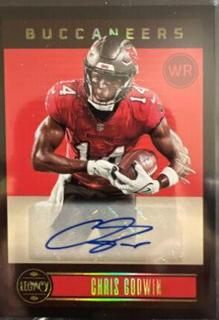 Chris Godwin