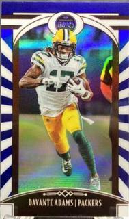 Davante Adams