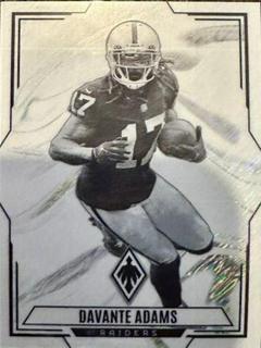 Davante Adams