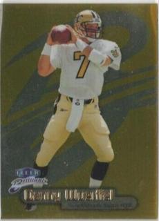 Danny Wuerffel