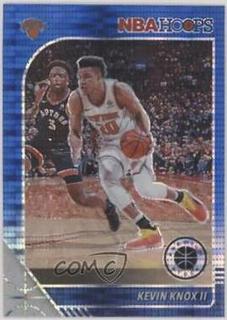 Kevin Knox II