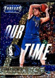 Luka Doncic