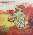 thumbnail cover art