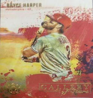 Bryce Harper