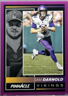 Sam Darnold
