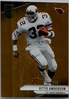 Ottis Anderson