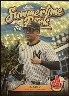 Juan Soto