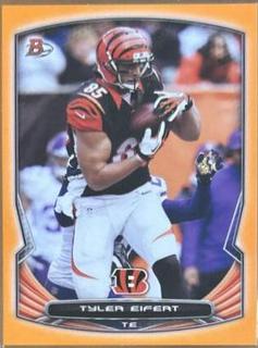 Tyler Eifert