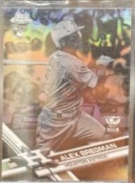 Alex Bregman