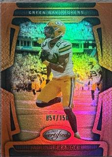 Jaire Alexander