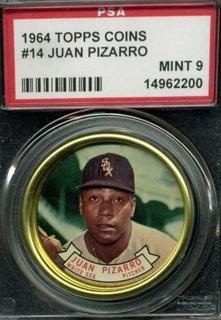 Juan Pizarro