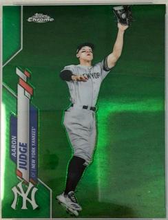 Aaron Judge