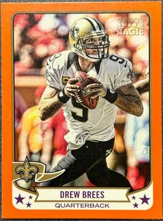 Drew Brees
