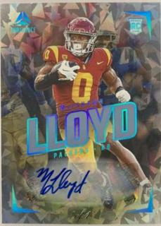 MarShawn Lloyd