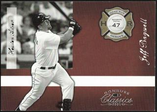 Jeff Bagwell