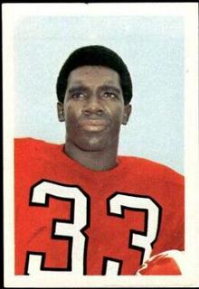 Jim Butler