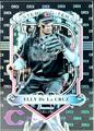 thumbnail cover art