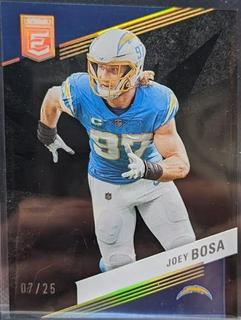 Joey Bosa