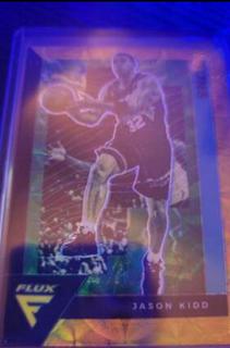 Jason Kidd