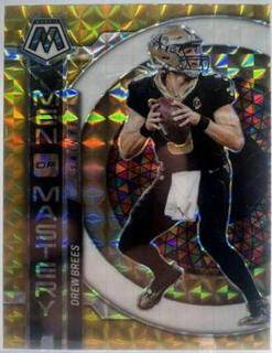 Drew Brees