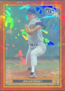 Nolan Ryan