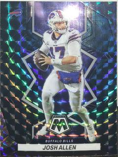 Josh Allen