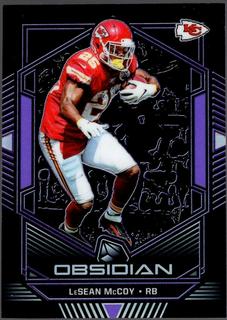 LeSean McCoy