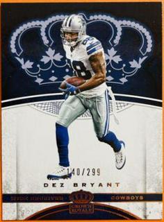 Dez Bryant