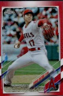 Shohei Ohtani