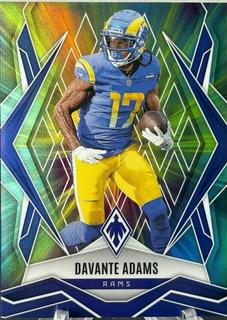Davante Adams