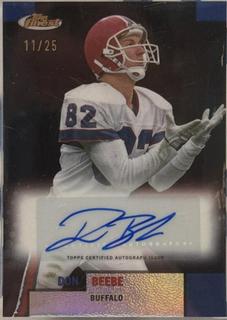 Don Beebe