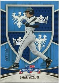 Omar Vizquel
