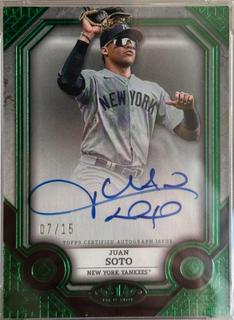 Juan Soto