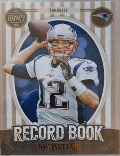 Tom Brady