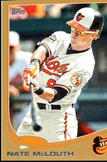 Nate McLouth