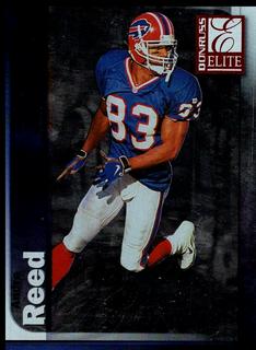 Andre Reed