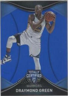 Draymond Green