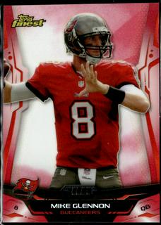 Mike Glennon