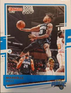 Markelle Fultz