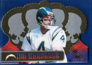 Jim Harbaugh