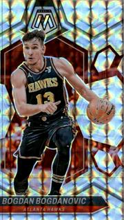 Bogdan Bogdanovic