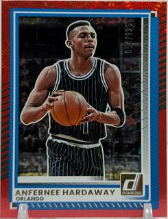 Anfernee Hardaway