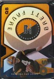 Brett Favre