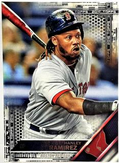 Hanley Ramirez