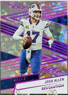 Josh Allen