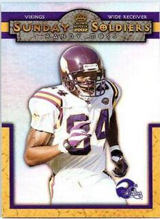 randy moss