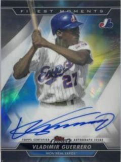 Vladimir Guerrero